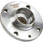 grob-maza-rueda-delantera-lado-conductor-o-pasajero-volkswagen-gol-2016-2020-gol-0
