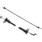 generico-chicote-cerradura-lado-conductor-o-pasajero-chevrolet-astra-2000-2005-astra-0