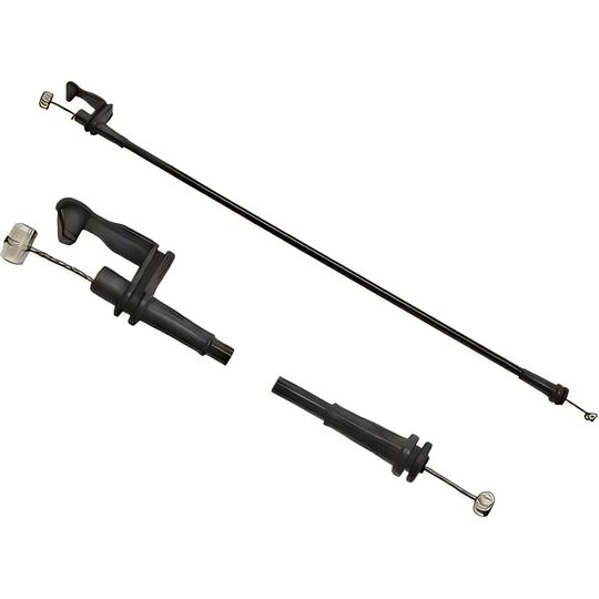 generico-chicote-cerradura-lado-conductor-o-pasajero-ford-contour-1996-2000-contour-0 generico-chicote-cerradura-lado-conductor-o-pasajero-ford-contour-1996-2000-contour-0