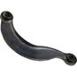syd-brazo-compensador-trasero-lado-conductor-o-pasajero-ford-escape-2013-2019-escape-0