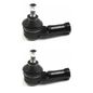 syd-par-de-terminales-exteriores-ford-fiesta-2000-2012-fiesta-0