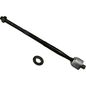 syd-terminal-interior-lado-conductor-o-pasajero-chevrolet-captiva-2008-2014-captiva-sport-0