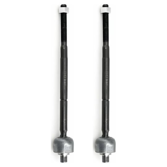 syd-par-de-terminales-interiores-nissan-sentra-1996-2006-sentra-0