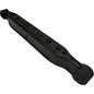 syd-tirante-trasero-lado-pasajero-nissan-x-trail-2008-2017-x-trail-0