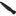 syd-tirante-trasero-lado-conductor-nissan-x-trail-2008-2017-x-trail-0