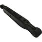 syd-tirante-trasero-lado-conductor-nissan-x-trail-2008-2017-x-trail-0