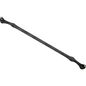 syd-varilla-central-nissan-frontier-1998-2004-frontier-0