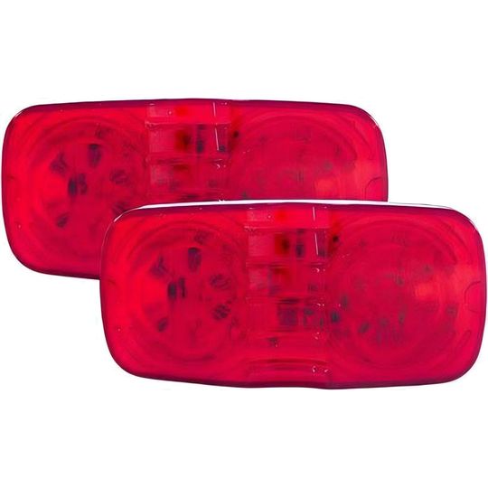 tunelight-par-de-plafones-laterales-rectangulares-16-leds-luz-roja-0