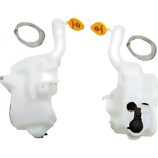 deposito-limpiaparabrisas-para-chrysler-300-2006-2008-depo-0