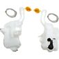 deposito-limpiaparabrisas-para-chrysler-300-2006-2008-depo-0