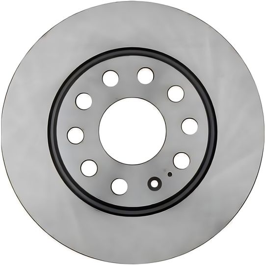 raybestos-disco-solido-trasero-volkswagen-beetle-2011-2012-beetle-0