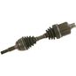 flecha-homocinetica-oldsmobile-cutlass-1983-1993-cutlass-cie-0