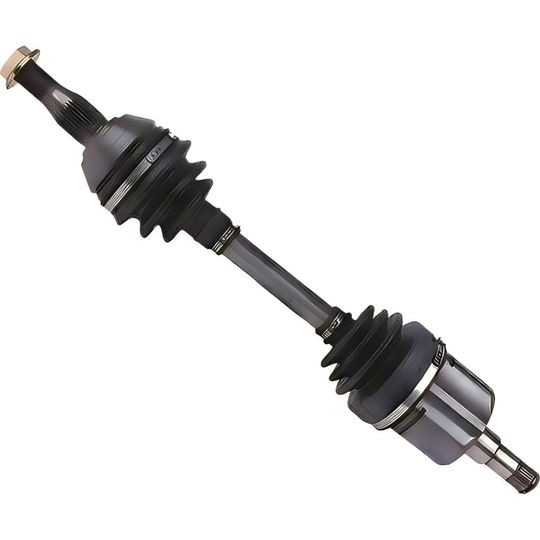 flecha-homocinetica-oldsmobile-intrigue-1998-1999-intrigue-3-0