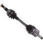 flecha-homocinetica-oldsmobile-intrigue-2000-2002-intrigue-0