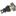 flecha-homocinetica-volkswagen-golf-1999-2006-golf-2-0l-l4-0