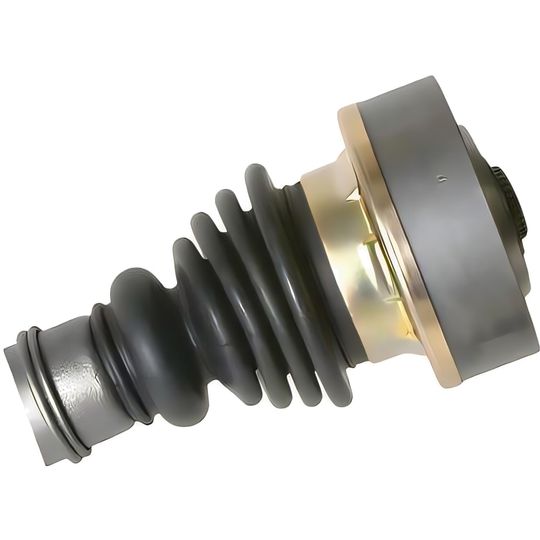 flecha-homocinetica-volkswagen-jetta-2000-jetta-1-8l-l4-0