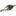 flecha-homocinetica-mini-cooper-2002-2008-cooper-0