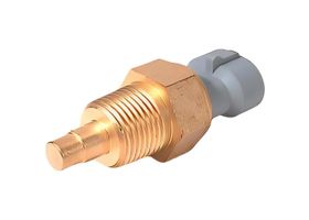 Sensor De Temperatura Del Refrigerante (Cts)