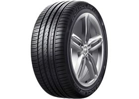 Llanta 235/55R17
