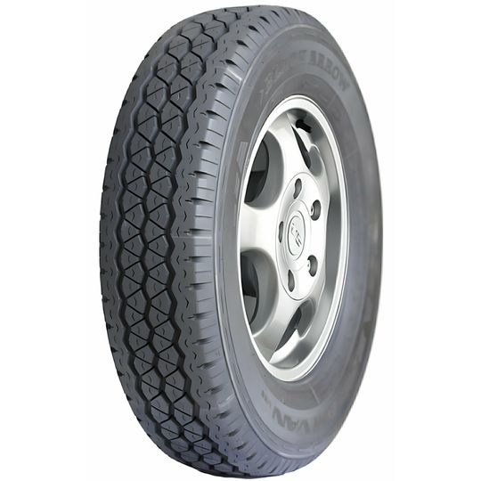 blackarrow-llanta-para-remolque-195-80r15c-v62-8-capas-104r-0 blackarrow-llanta-para-remolque-195-80r15c-v62-8-capas-104r-0