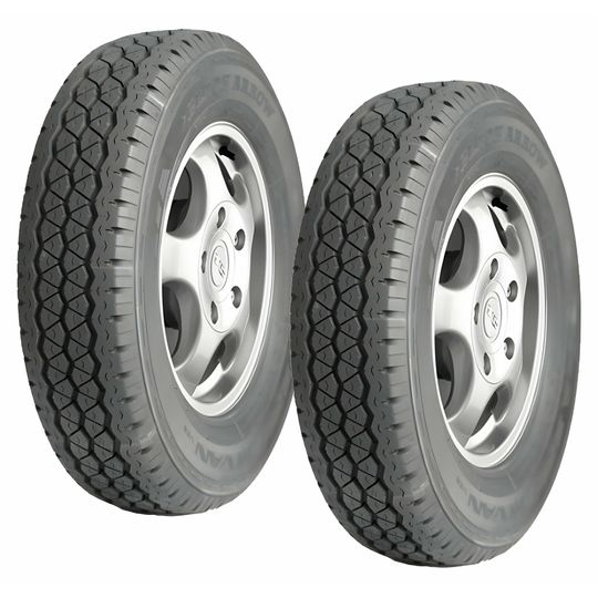 blackarrow-llanta-para-remolque-195-80r15c-v62-8-capas-104r-0