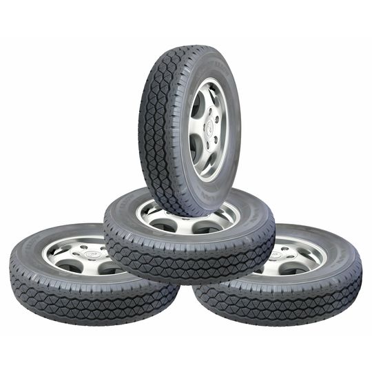 blackarrow-llanta-para-remolque-195-80r15c-v62-8-capas-104r-0