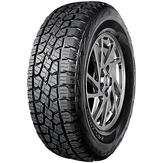 saferich-llanta-225-45zr17-frc866-94w-0