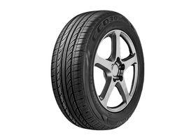 Llanta 215/60R16