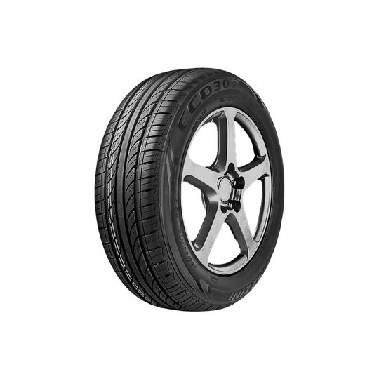 mazzini-llanta-215-60r16-eco307-95h-0