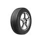 mazzini-llanta-215-60r16-eco307-95h-0