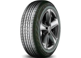 Llanta 215/45R17