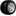 jk-tyre-llanta-165-70r13-vectra-79t-0