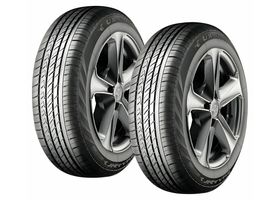 Llanta 205/55R17