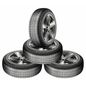jk-tyre-llanta-205-55r17-ux-royale-maxx-91h-0