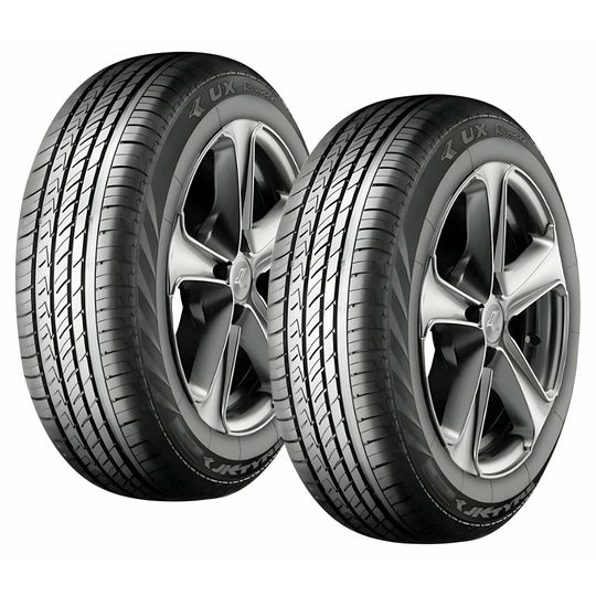 jk-tyre-llanta-245-40r19-ux-royale-maxx-94v-0 jk-tyre-llanta-245-40r19-ux-royale-maxx-94v-0