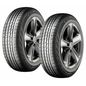jk-tyre-llanta-245-40r19-ux-royale-maxx-94v-0