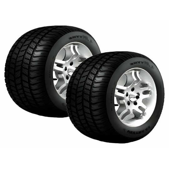 jk-tyre-llanta-165-70r13-vectra-79t-0 jk-tyre-llanta-165-70r13-vectra-79t-0