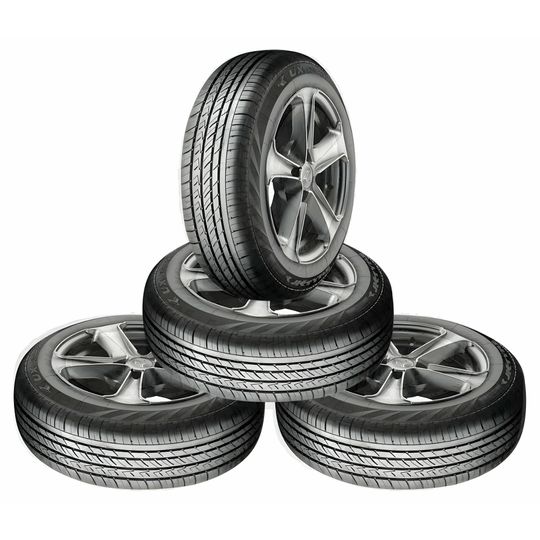jk-tyre-llanta-245-40r19-ux-royale-maxx-94v-0 jk-tyre-llanta-245-40r19-ux-royale-maxx-94v-0