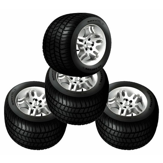 jk-tyre-llanta-165-70r13-vectra-79t-0 jk-tyre-llanta-165-70r13-vectra-79t-0