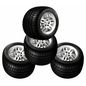 jk-tyre-llanta-165-70r13-vectra-79t-0