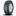 jk-tyre-llanta-lt245-70r17-blazze-mt-116q-0