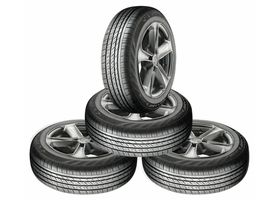 Llanta 185/55R16