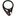 mikels-cable-candado-80-centimetros-0