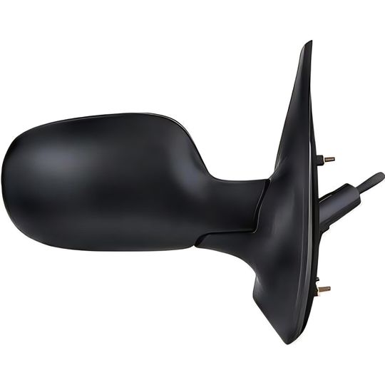 polyway-espejo-renault-clio-2002-2010-clio-0