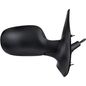 polyway-espejo-renault-clio-2002-2010-clio-0