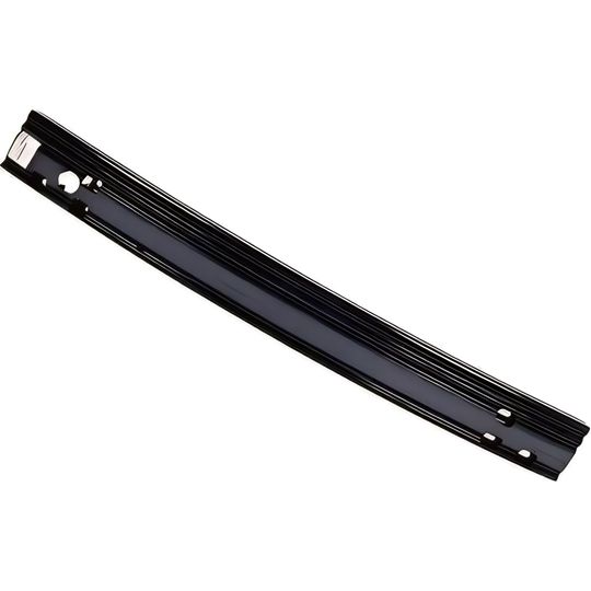 anti-impacto-para-nissan-sentra-2013-2016-tong-yang-110872-0