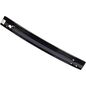 anti-impacto-para-nissan-sentra-2013-2016-tong-yang-110872-0
