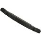 anti-impacto-para-toyota-corolla-2014-2016-tong-yang-41897-0