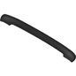 spoiler-para-mitsubishi-l200-2008-2013-tong-yang-52206-0