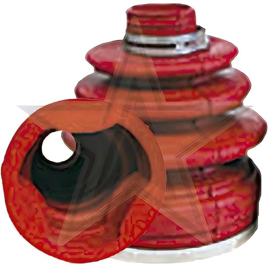 soportes-star-cubre-polvo-macheta-lado-caja-izquierdo-derecho-dodge-verna-2004-2006-verna-0